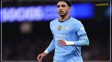 ضربة للمالكين أم فرصة للمشترين؟.. انخفاض سعر عمر مرموش اليوم في الفانتازي يعيد حسابات الملايين 1